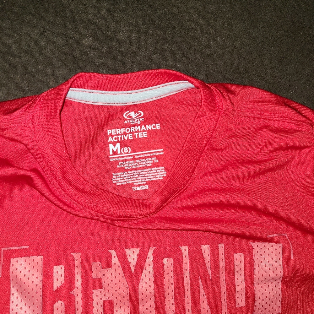 Lot of boys 14/16 collared short sleeve shirts